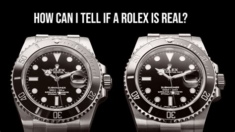 do rolex symbols really work.